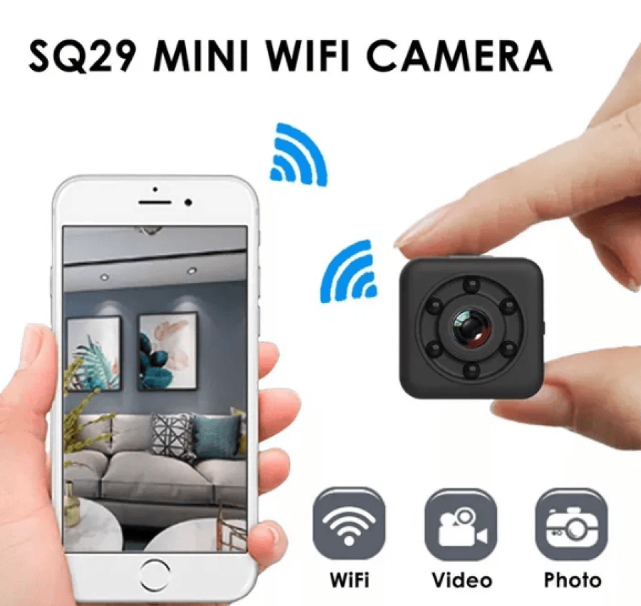 Снимок экрана 2022-10-25 092541