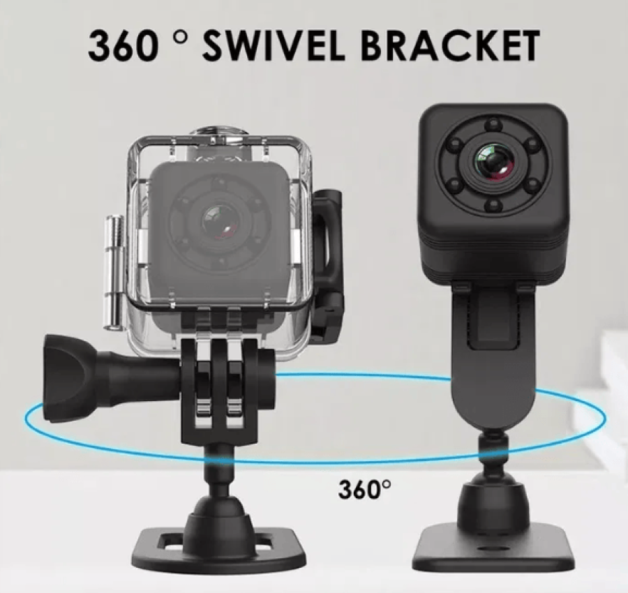 Снимок экрана 2022-10-25 092552