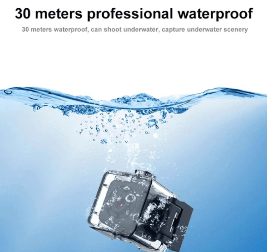 Снимок экрана 2022-10-25 092604