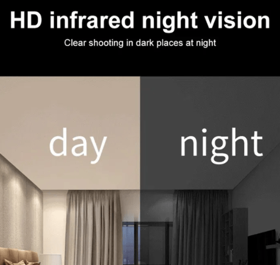 Снимок экрана 2022-10-25 092616