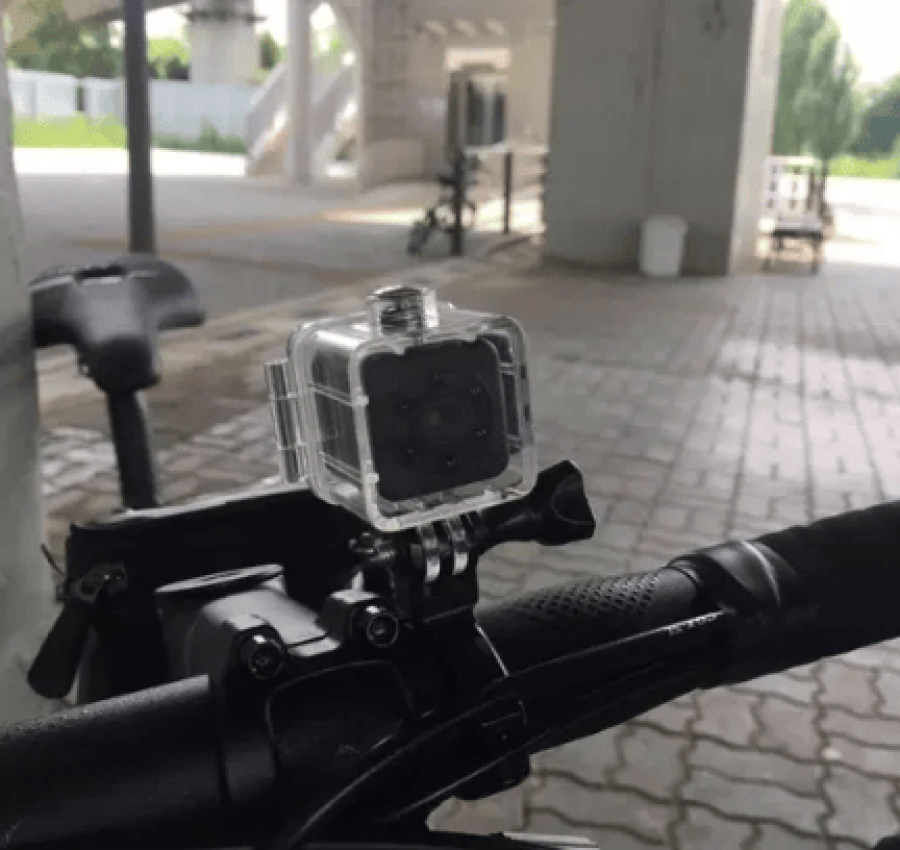 Снимок экрана 2022-10-25 092644