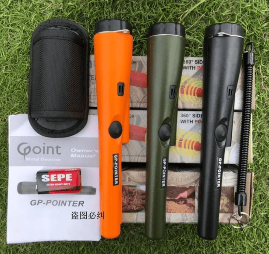 Снимок экрана 2022-10-25 092817