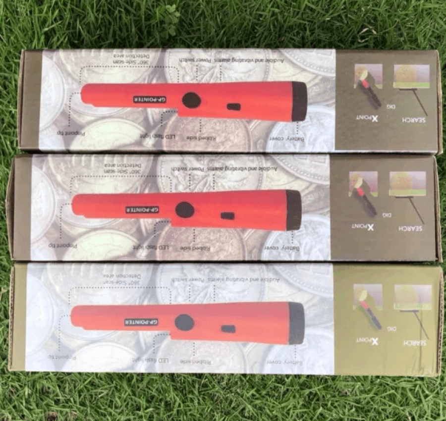 Снимок экрана 2022-10-25 092852