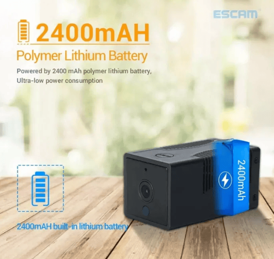 Снимок экрана 2022-10-25 093427