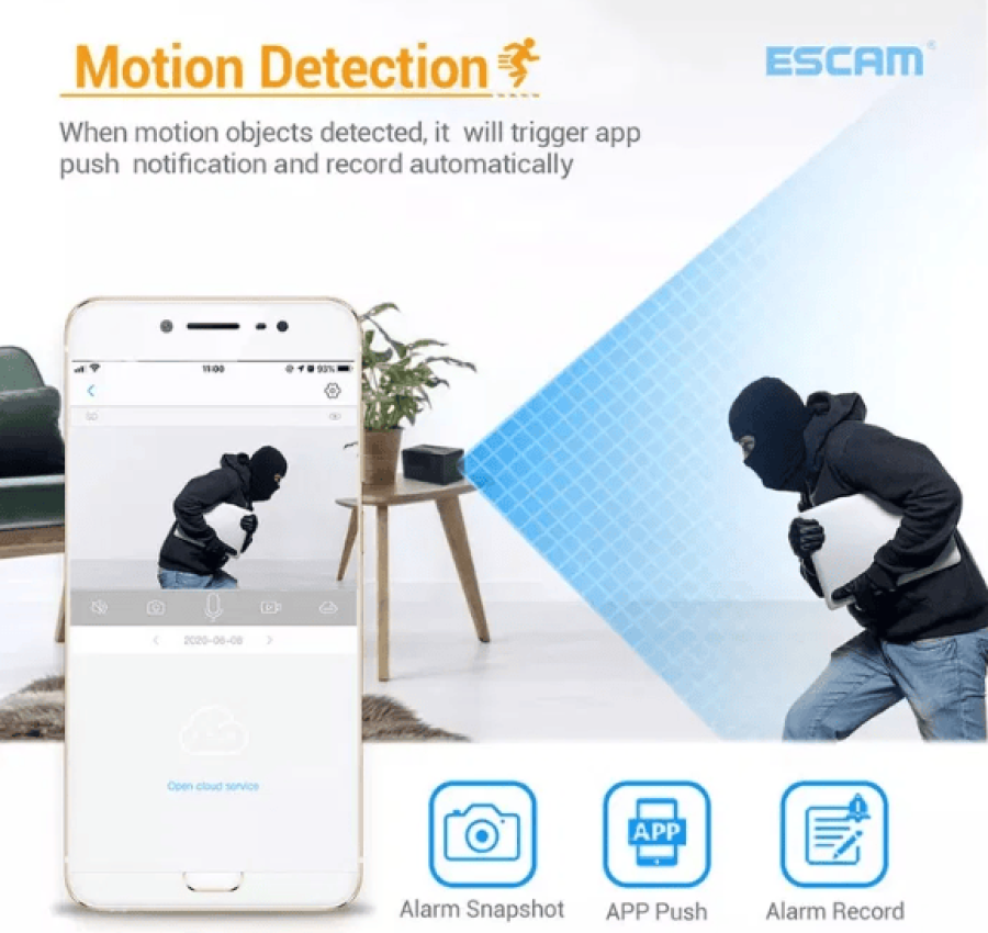 Снимок экрана 2022-10-25 093503