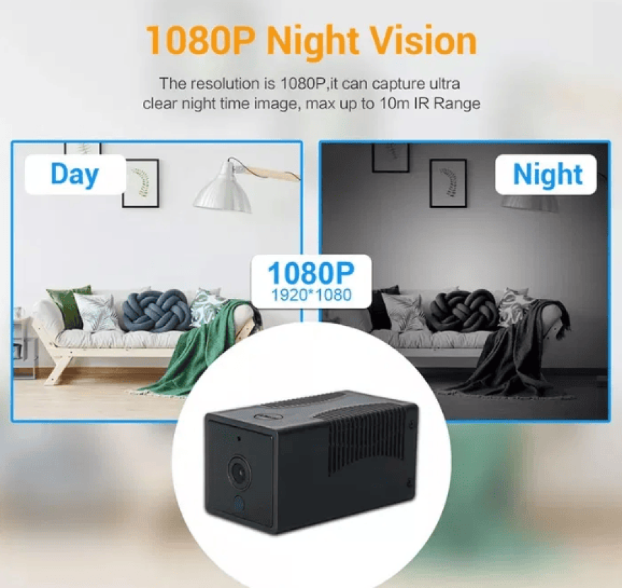 Снимок экрана 2022-10-25 093514