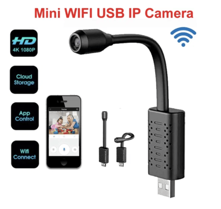 Снимок экрана 2022-10-26 093731