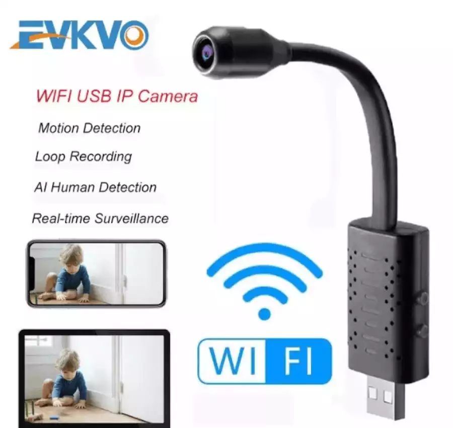 Снимок экрана 2022-10-26 093746