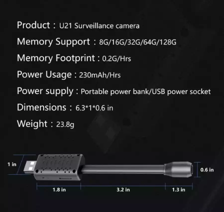 Снимок экрана 2022-10-26 093827