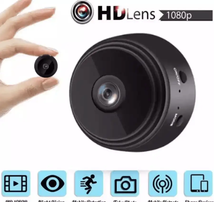 Снимок экрана 2022-10-26 094027