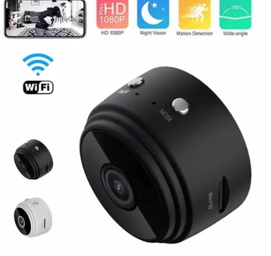 Снимок экрана 2022-10-26 094042