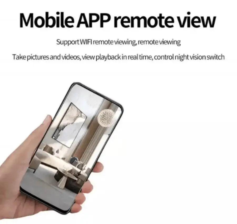 Снимок экрана 2022-10-26 094104