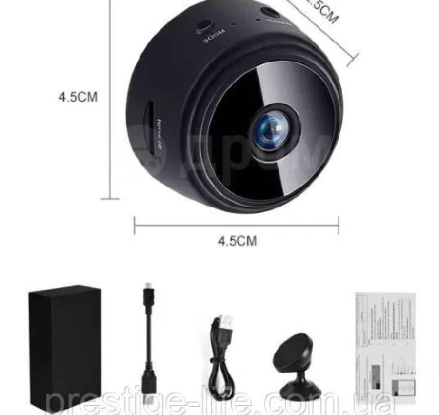 Снимок экрана 2022-10-26 094127