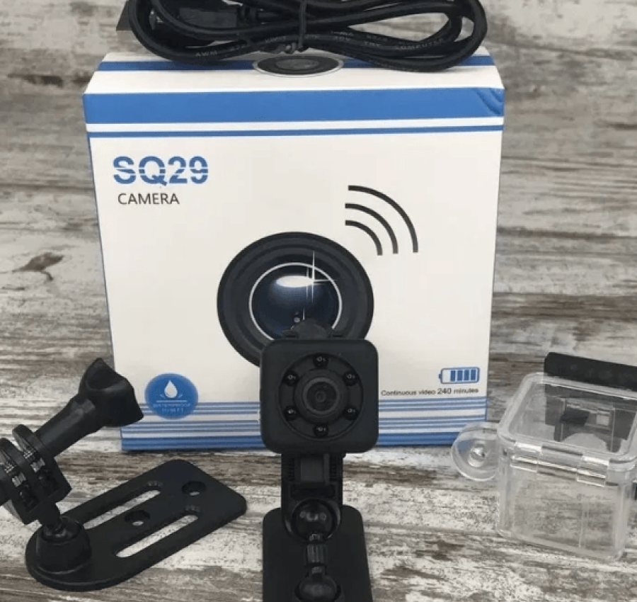 Снимок экрана 2022-10-26 094301