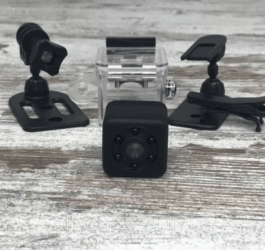 Снимок экрана 2022-10-26 094314