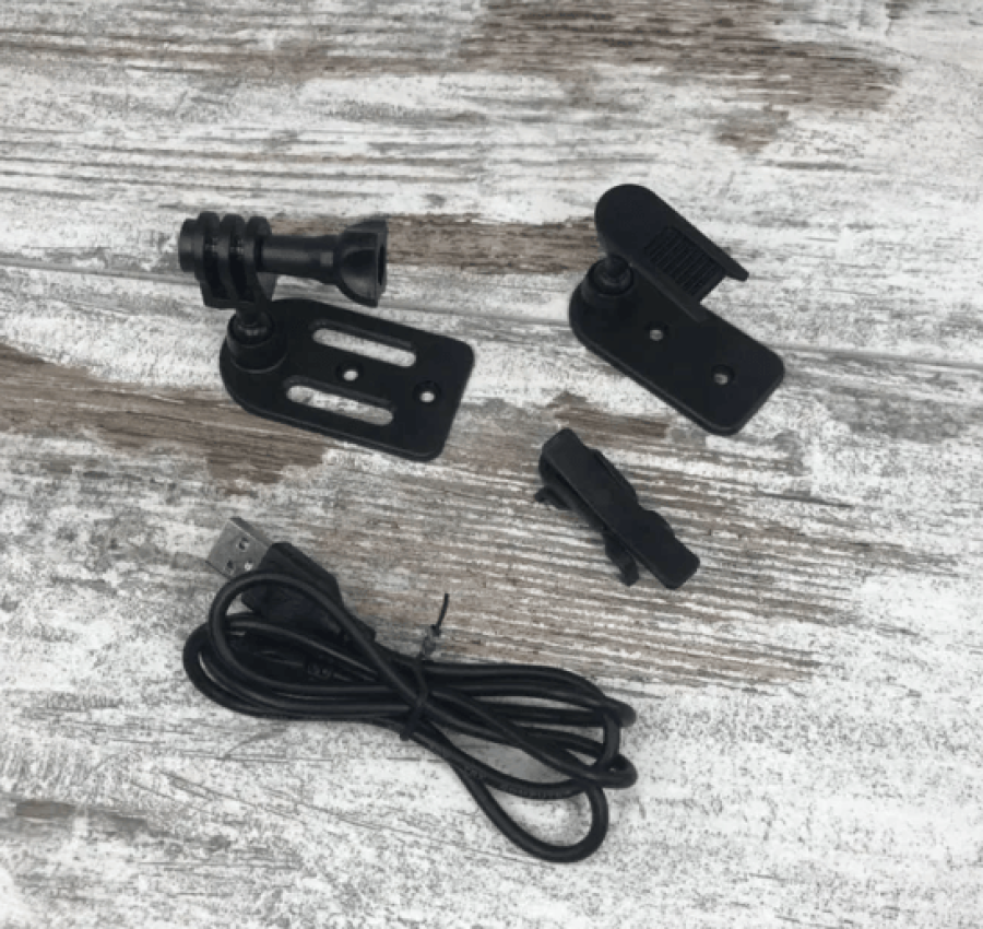 Снимок экрана 2022-10-26 094325