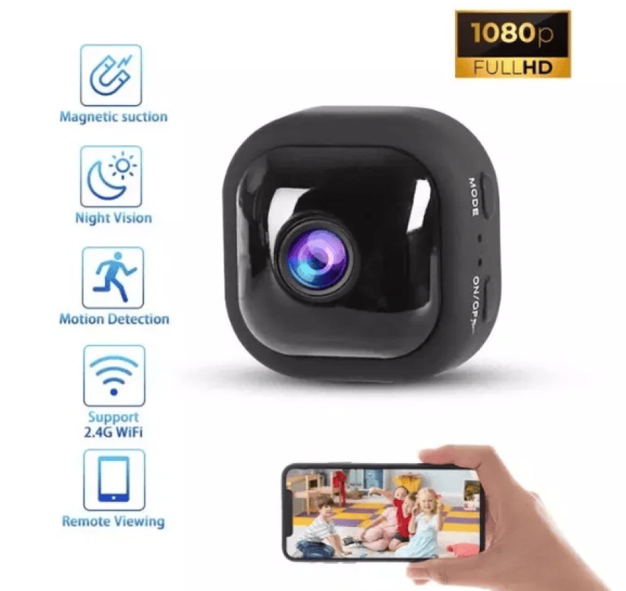 Снимок экрана 2022-10-26 094805