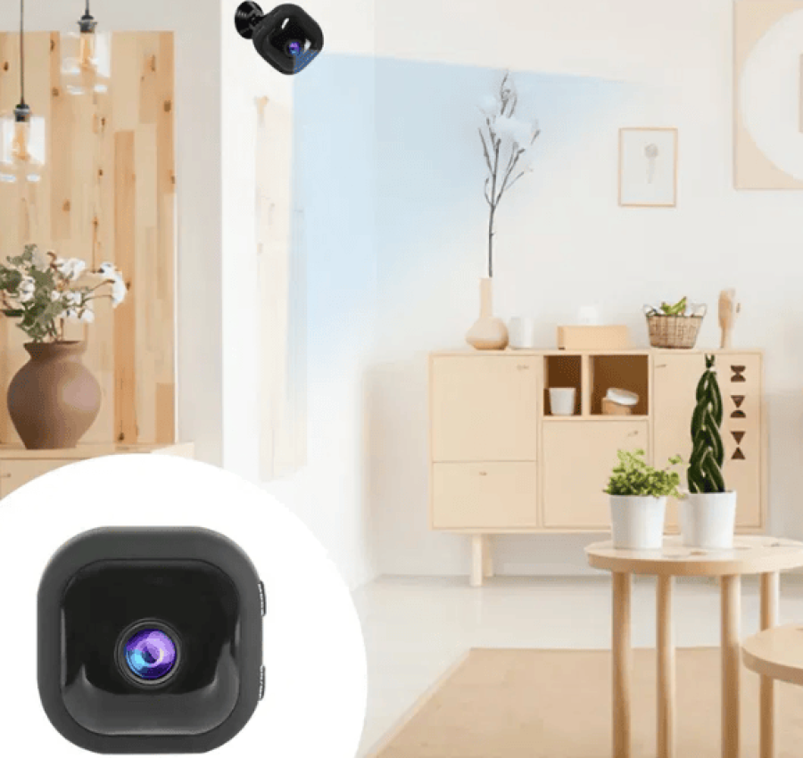 Снимок экрана 2022-10-26 094841