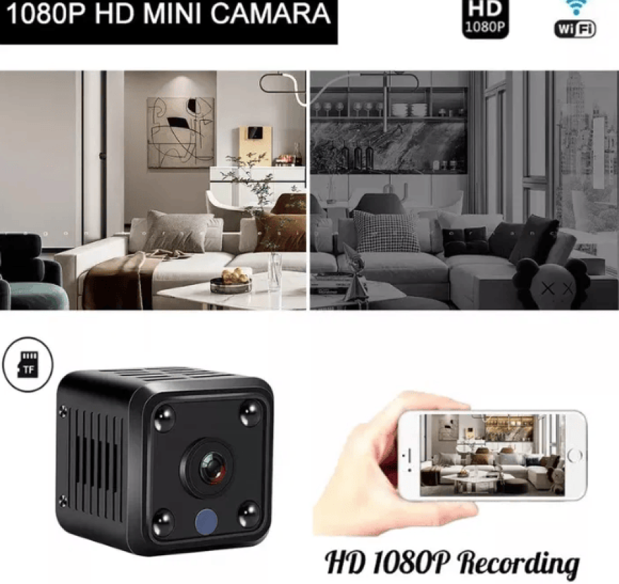 Снимок экрана 2022-10-26 095112