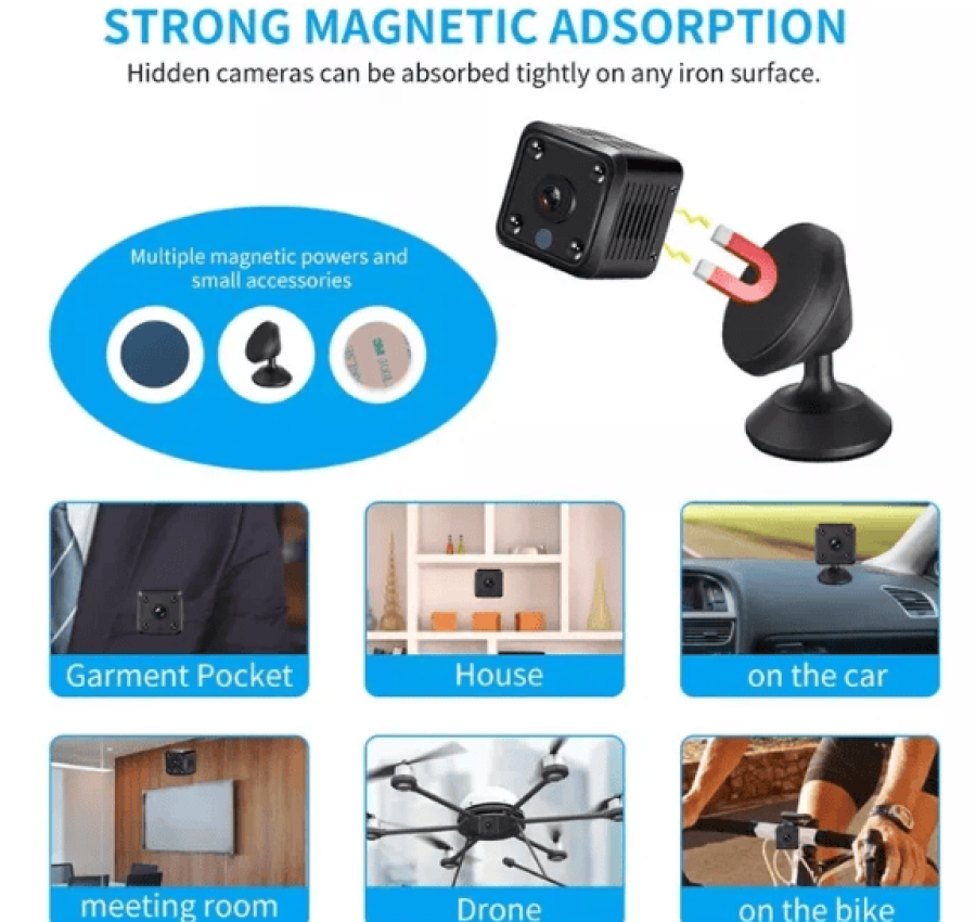 Снимок экрана 2022-10-26 095136