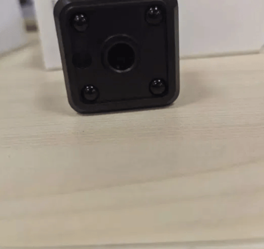 Снимок экрана 2022-10-26 095147