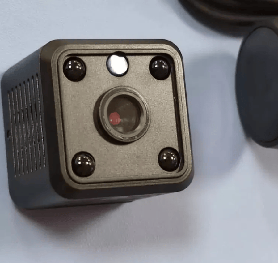 Снимок экрана 2022-10-26 095158