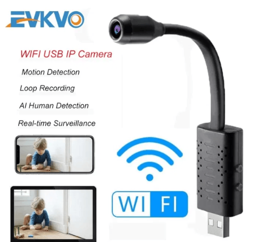 Снимок экрана 2022-10-26 095349