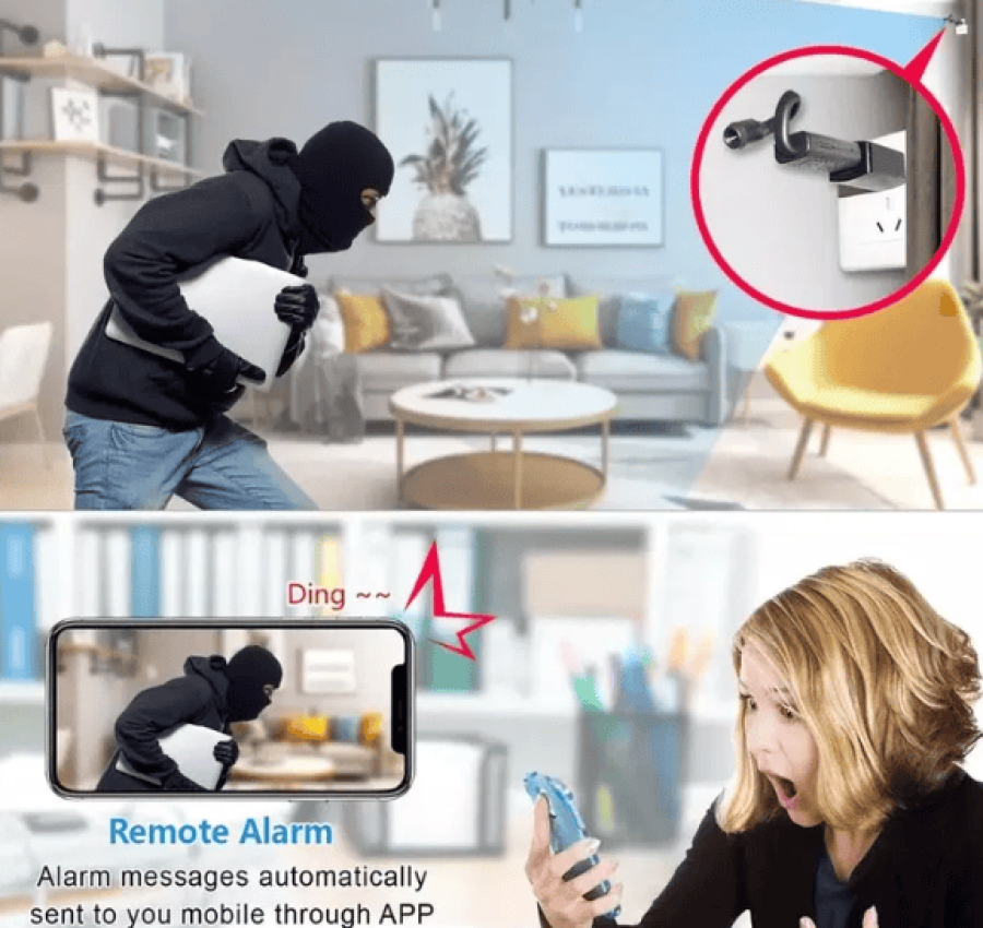 Снимок экрана 2022-10-26 095405