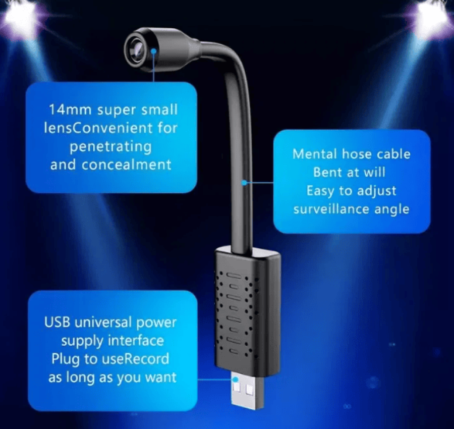 Снимок экрана 2022-10-26 095415