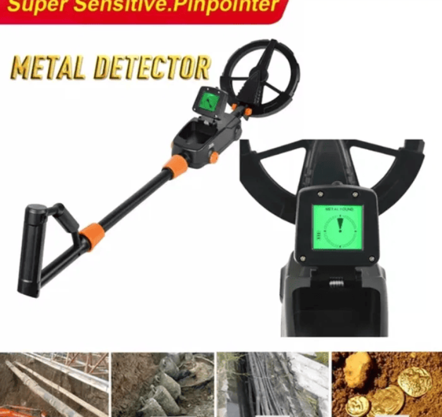 Снимок экрана 2022-10-26 095642