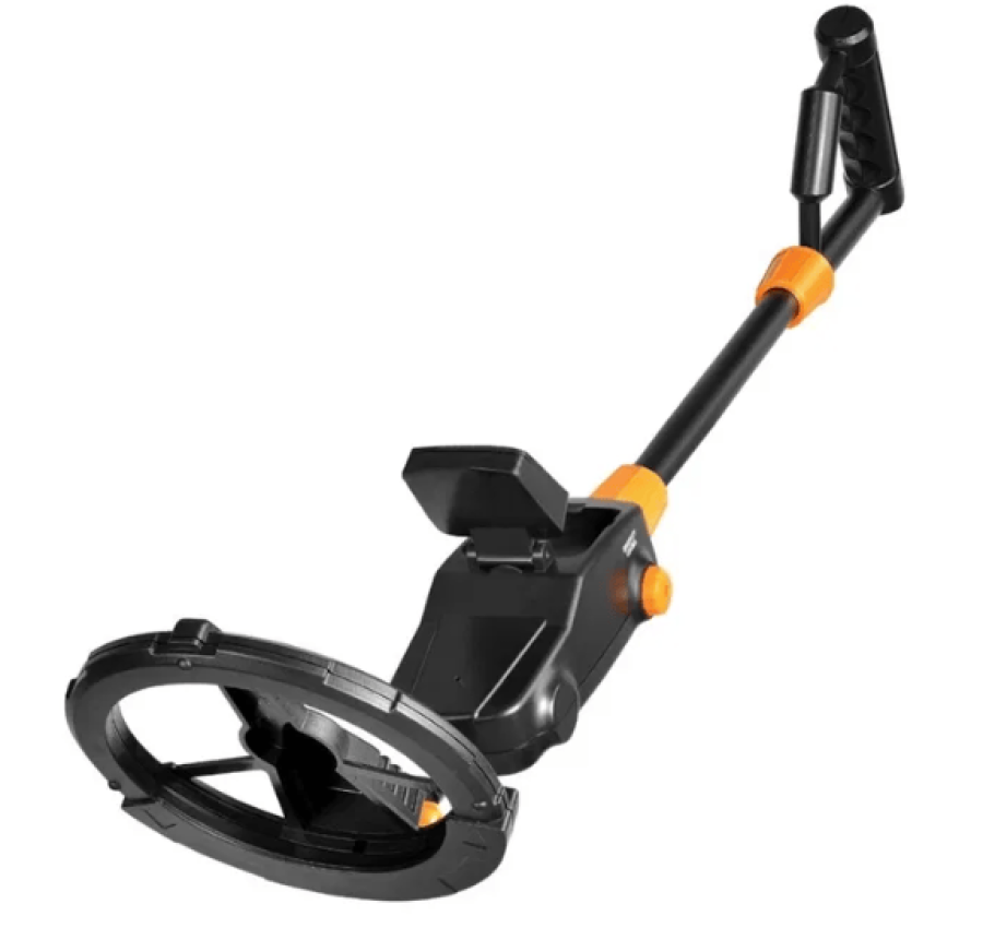 Снимок экрана 2022-10-26 095711