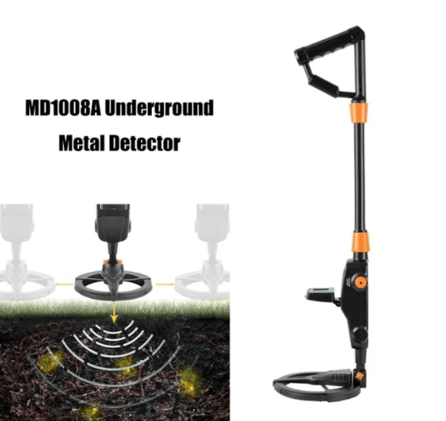 Снимок экрана 2022-10-26 095744