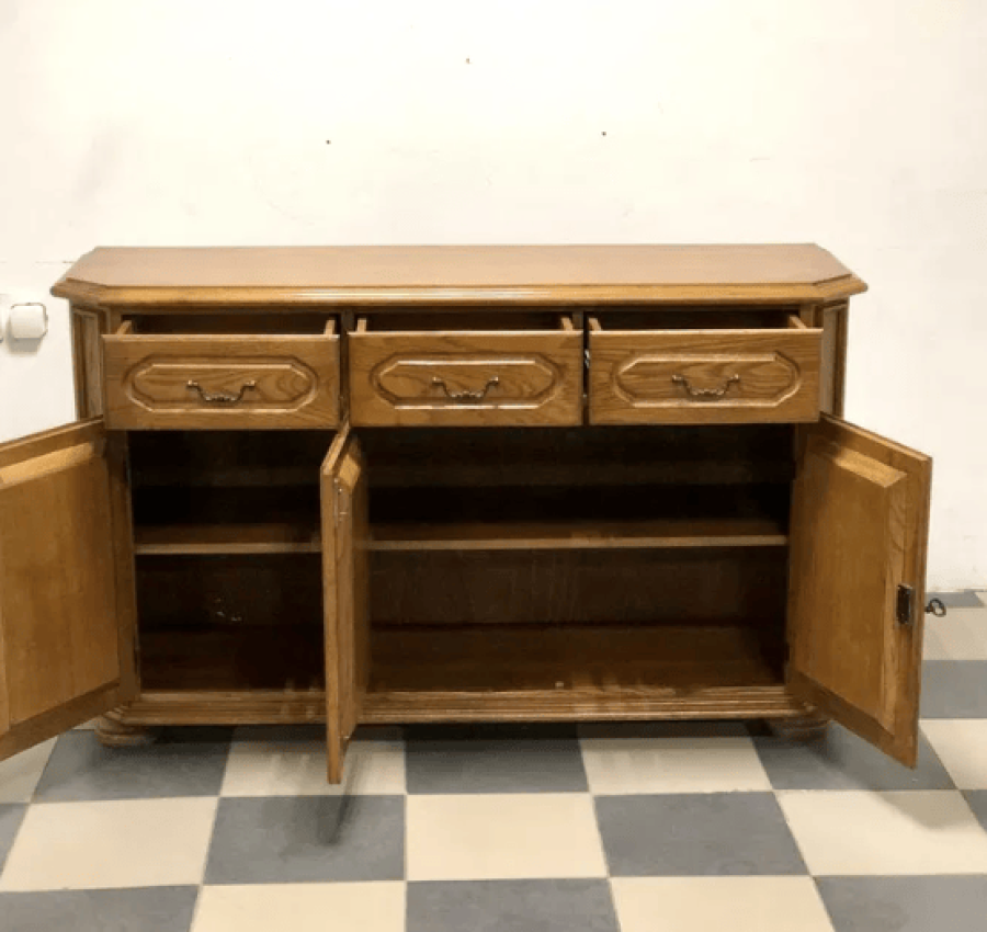 Снимок экрана 2022-10-27 170439