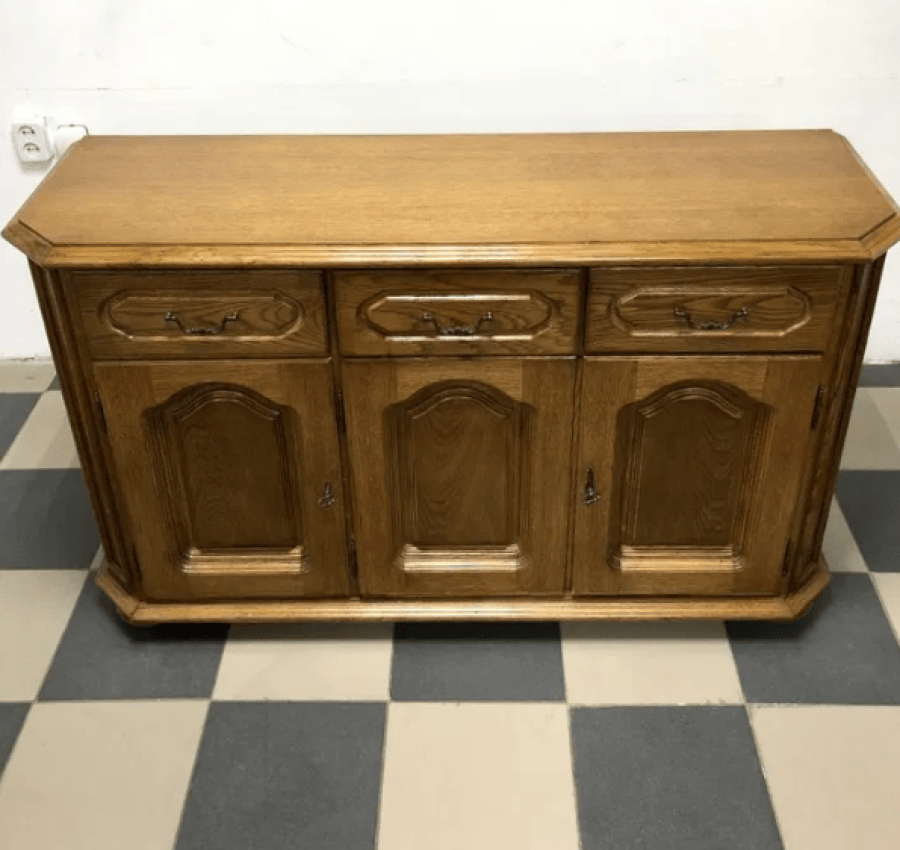 Снимок экрана 2022-10-27 170503