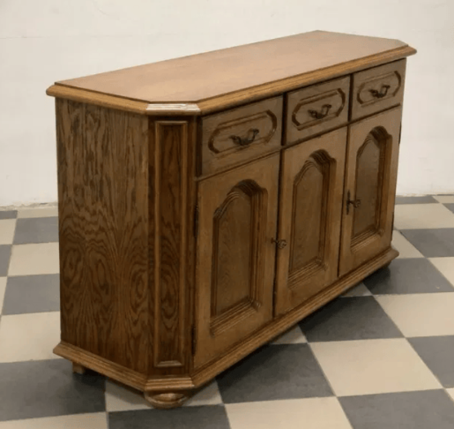 Снимок экрана 2022-10-27 170524