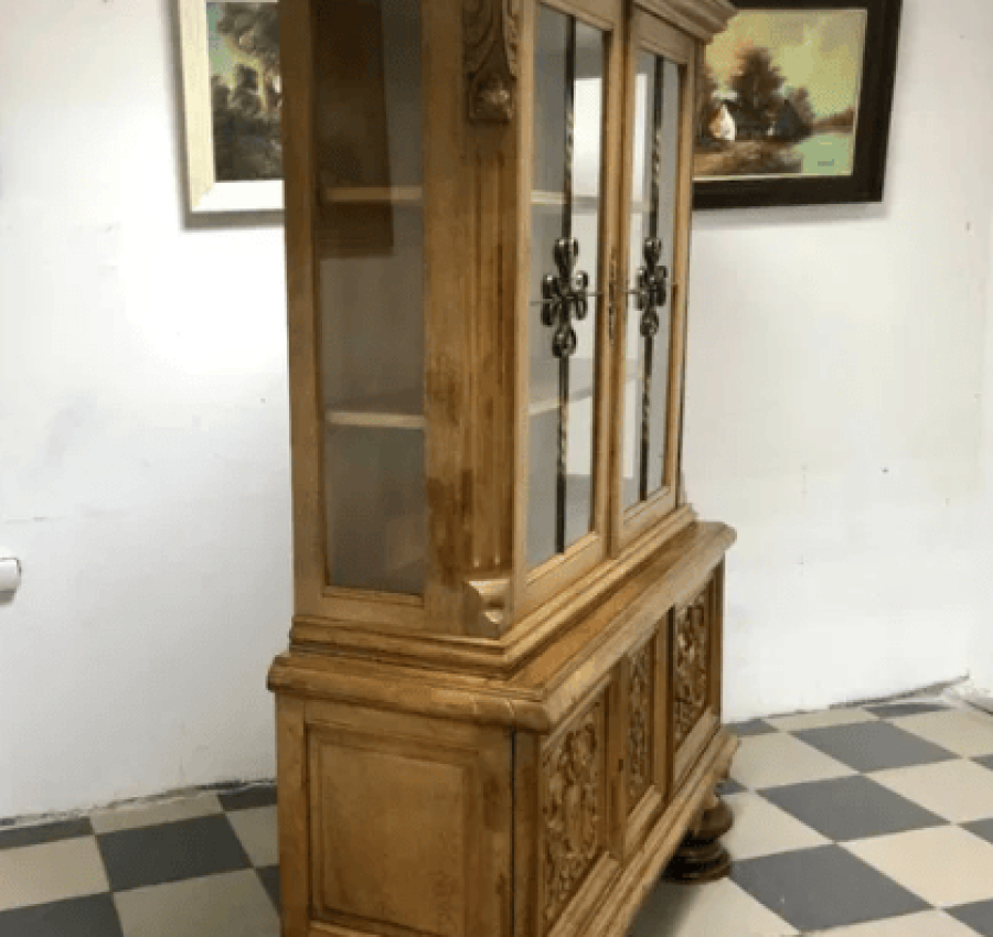 Снимок экрана 2022-10-27 171234