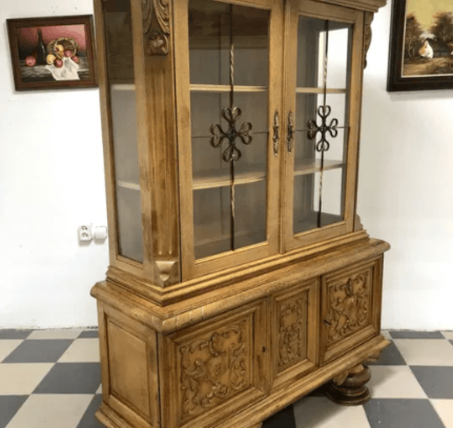 Снимок экрана 2022-10-27 171244