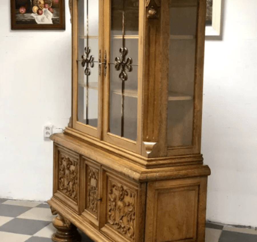 Снимок экрана 2022-10-27 171255