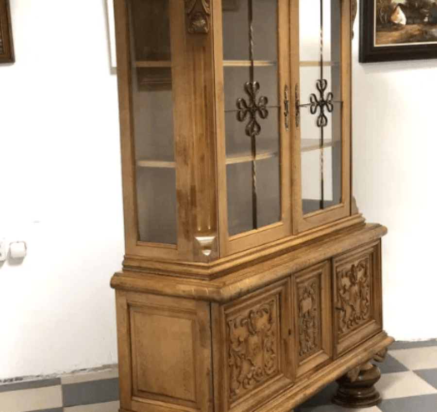 Снимок экрана 2022-10-27 171305