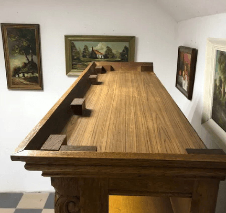 Снимок экрана 2022-10-27 171331