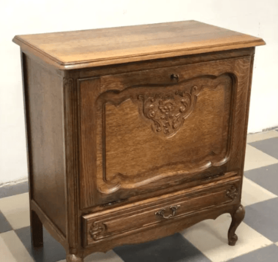 Снимок экрана 2022-10-28 111050