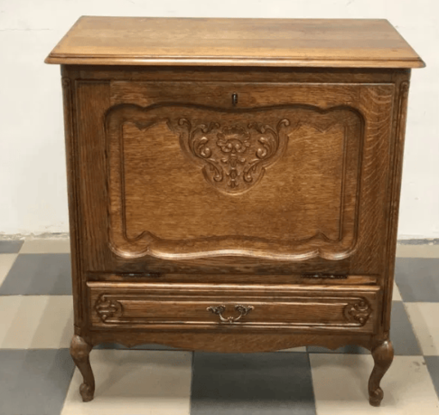 Снимок экрана 2022-10-28 111100