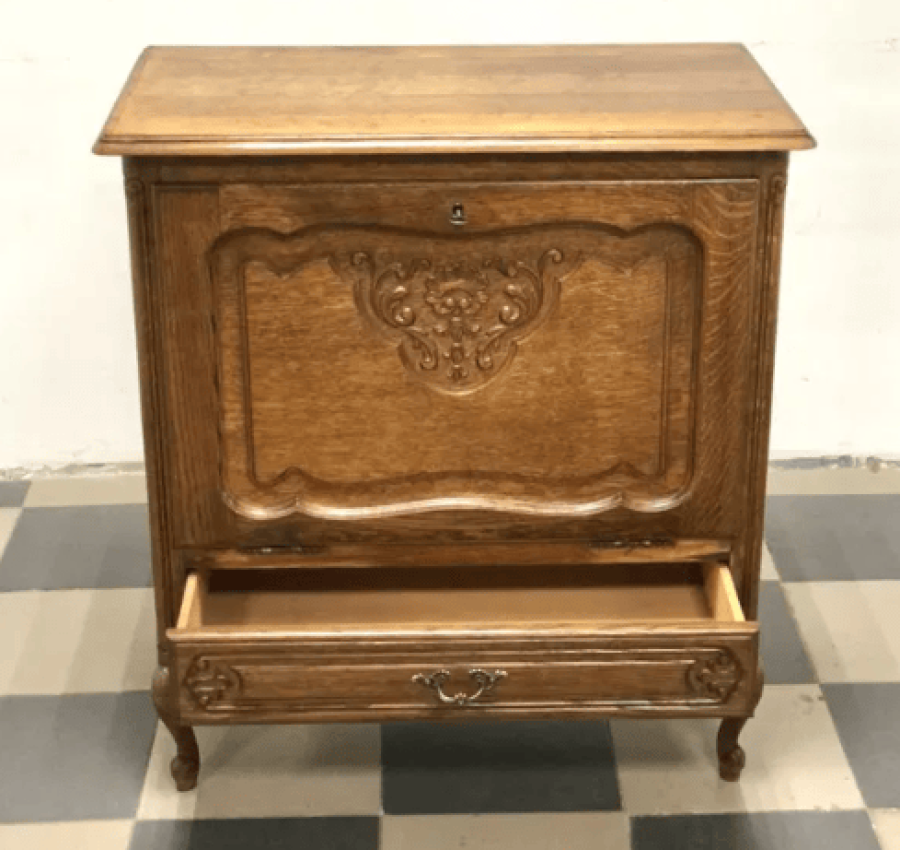 Снимок экрана 2022-10-28 111111