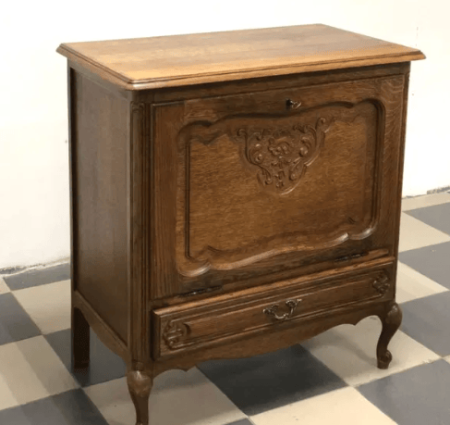 Снимок экрана 2022-10-28 111135