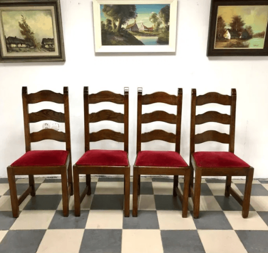 Снимок экрана 2022-10-28 111455