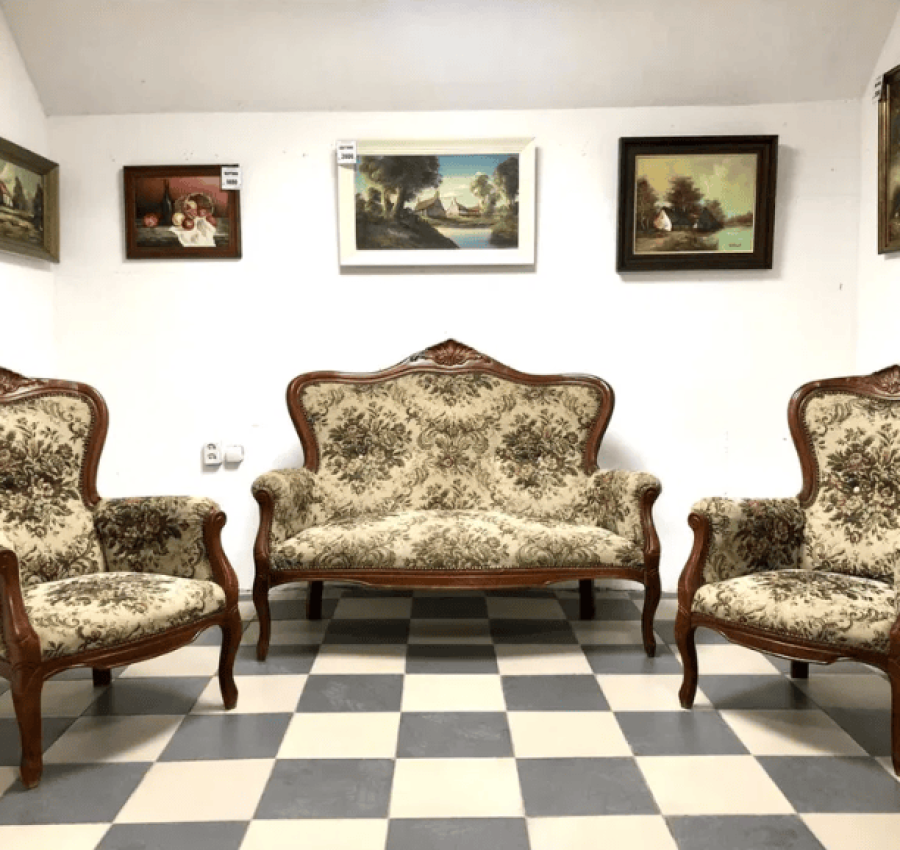 Снимок экрана 2022-10-28 111646