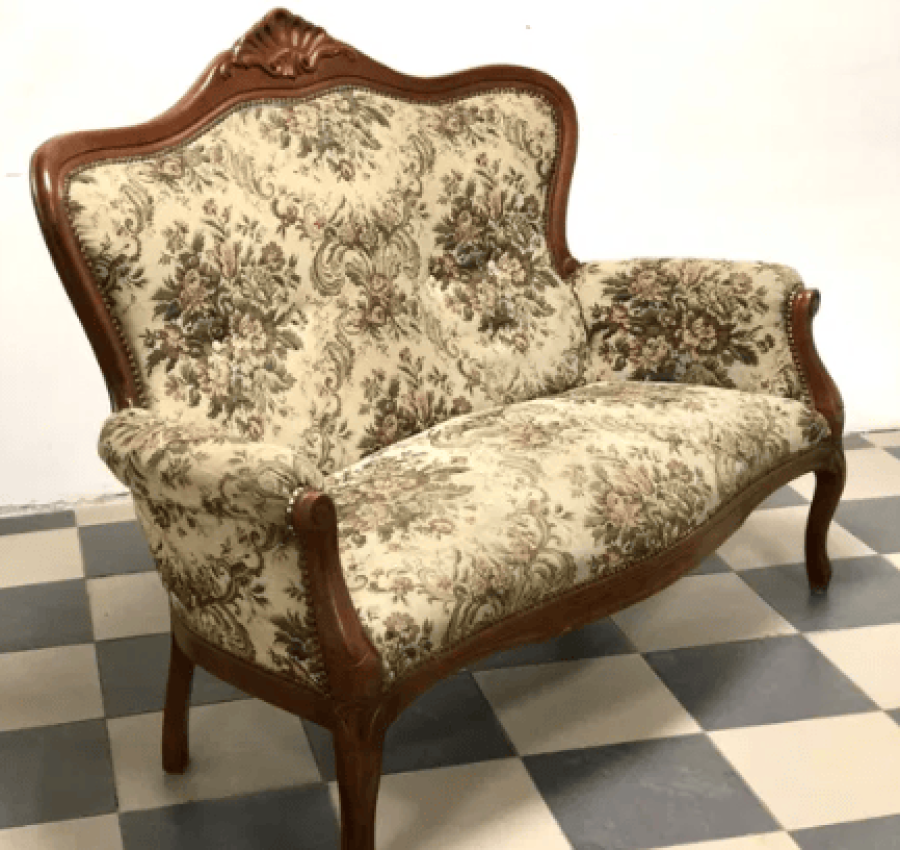 Снимок экрана 2022-10-28 111713