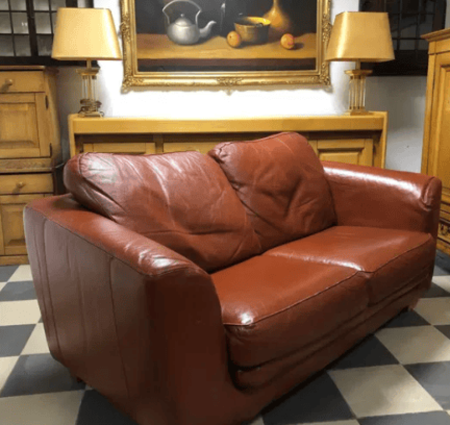 Снимок экрана 2022-10-28 111948