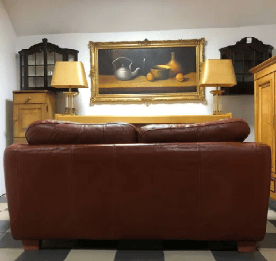 Снимок экрана 2022-10-28 112009