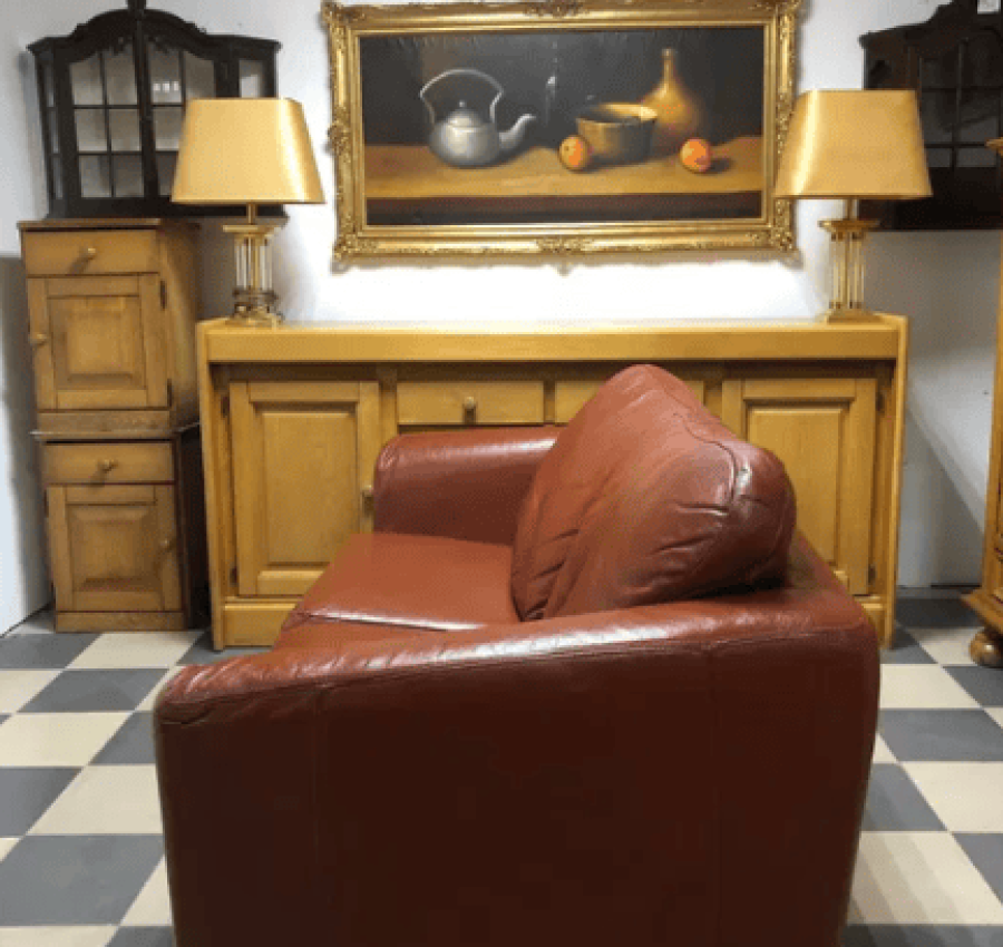 Снимок экрана 2022-10-28 112031